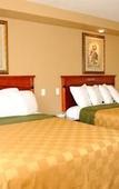 Туры в отель Motel Mediteran Escondido