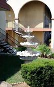 Туры в отель Motel Mediteran Escondido