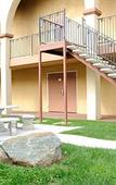 Туры в отель Motel Mediteran Escondido