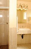 Туры в отель Motel Mediteran Escondido