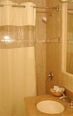 Туры в отель Motel Mediteran Escondido