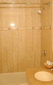 Туры в отель Motel Mediteran Escondido