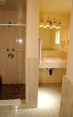 Туры в отель Motel Mediteran Escondido