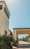 Туры в отель Motel 6 Oceanside, CA Marina / Camp Pendleton
