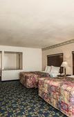 Туры в отель Motel 6 Oceanside, CA Marina / Camp Pendleton