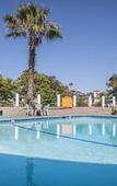 Туры в отель Motel 6 Oceanside, CA Marina / Camp Pendleton
