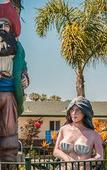 Туры в отель Motel 6 Oceanside, CA Marina / Camp Pendleton