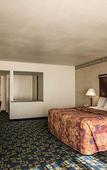 Туры в отель Motel 6 Oceanside, CA Marina / Camp Pendleton