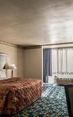 Туры в отель Motel 6 Oceanside, CA Marina / Camp Pendleton