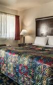 Туры в отель Motel 6 Oceanside, CA Marina / Camp Pendleton