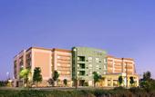 Туры в отель Courtyard San Diego Oceanside