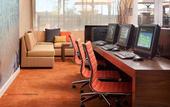 Туры в отель Courtyard San Diego Oceanside