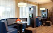 Туры в отель Courtyard San Diego Oceanside
