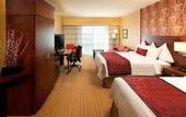 Туры в отель Courtyard San Diego Oceanside