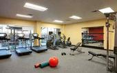 Туры в отель Courtyard San Diego Oceanside