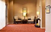 Туры в отель Courtyard San Diego Oceanside