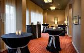 Туры в отель Courtyard San Diego Oceanside