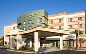 Туры в отель Courtyard San Diego Oceanside