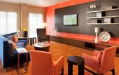 Туры в отель Courtyard San Diego Oceanside