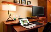 Туры в отель Courtyard San Diego Oceanside