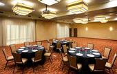 Туры в отель Courtyard San Diego Oceanside