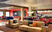 Туры в отель Courtyard San Diego Oceanside