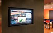 Туры в отель Courtyard San Diego Oceanside