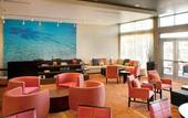 Туры в отель Courtyard San Diego Oceanside