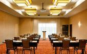 Туры в отель Courtyard San Diego Oceanside