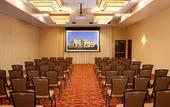 Туры в отель Courtyard San Diego Oceanside
