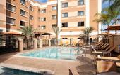 Туры в отель Courtyard San Diego Oceanside