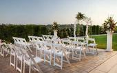 Туры в отель Courtyard San Diego Oceanside