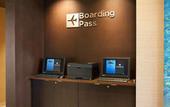 Туры в отель Courtyard San Diego Oceanside