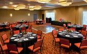 Туры в отель Courtyard San Diego Oceanside