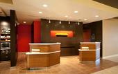 Туры в отель Courtyard San Diego Oceanside