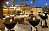 Туры в отель Courtyard San Diego Oceanside