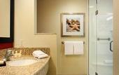 Туры в отель Courtyard San Diego Oceanside