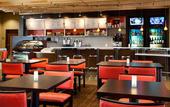 Туры в отель Courtyard San Diego Oceanside