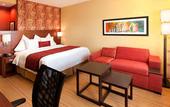 Туры в отель Courtyard San Diego Oceanside
