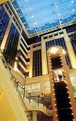 Туры в отель Novotel On Collins