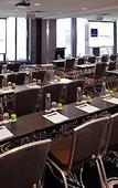 Туры в отель Novotel On Collins
