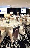 Туры в отель Novotel On Collins