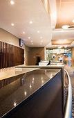 Туры в отель Novotel On Collins
