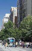 Туры в отель Novotel On Collins