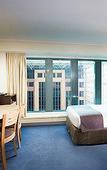 Туры в отель Novotel On Collins