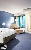 Туры в отель Novotel On Collins