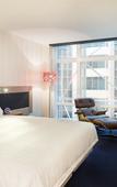 Туры в отель Novotel On Collins