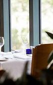 Туры в отель Novotel On Collins