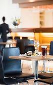 Туры в отель Novotel On Collins