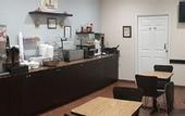 Туры в отель Super 8 by Wyndham Homestead/Florida City/Gateway to Keys